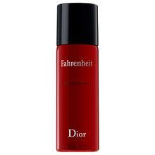 DIOR Fahrenheit Deodorant 150 ML - Parfumby.com
