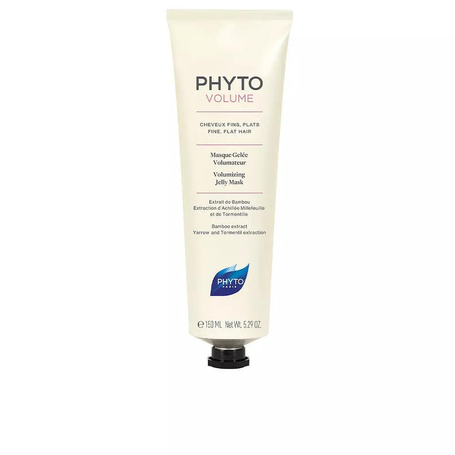 PHYTO Phytovolume Mask 150 ml - Parfumby.com