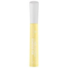 ESSENCE The Cuticle Remover Pen 5ml 5 ML - Parfumby.com