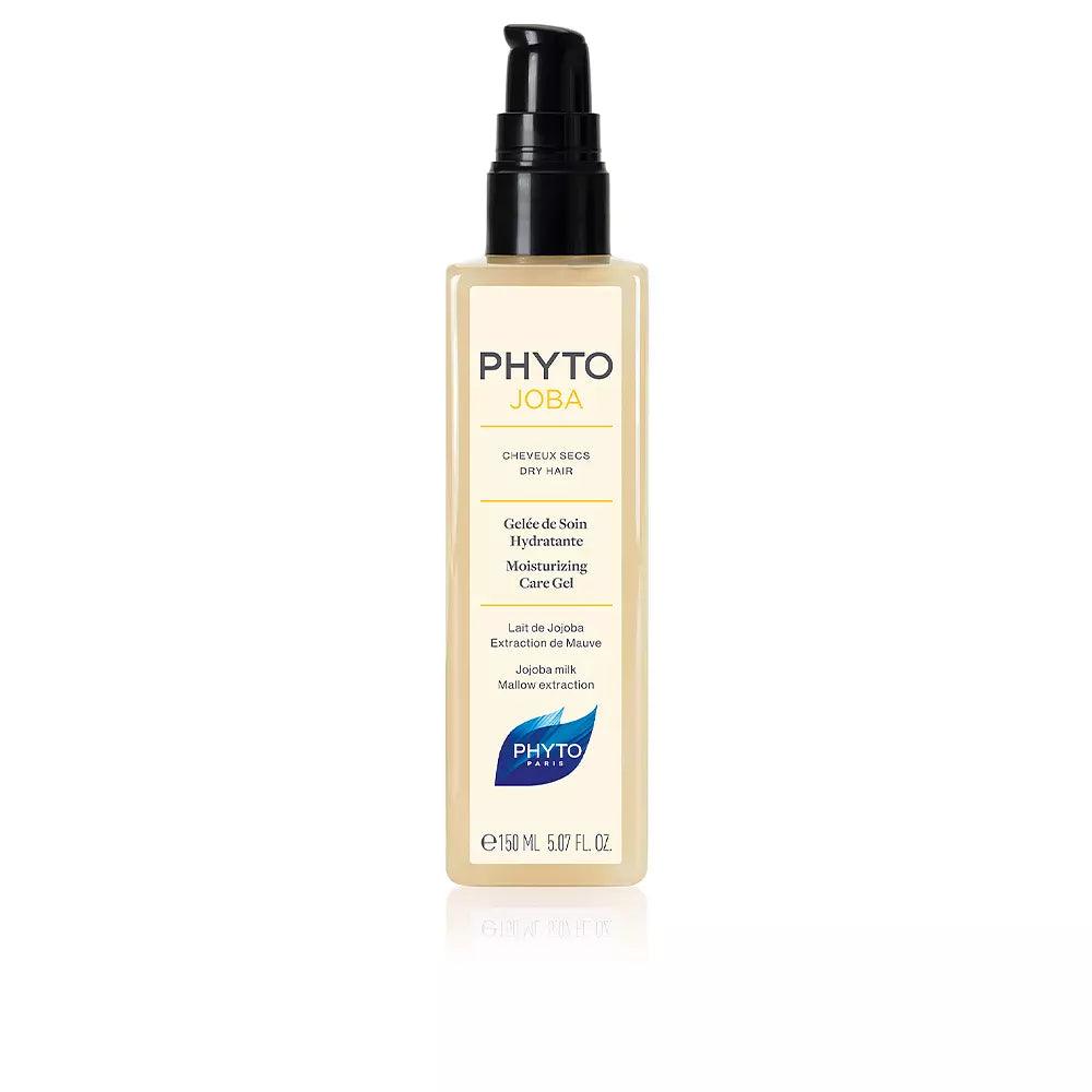 PHYTO Phytojoba Moisturizing Treatment Gel 150 ml - Parfumby.com