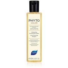PHYTO Color Protecting Shampoo 250 ML - Parfumby.com