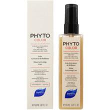 PHYTO Phytocolor Shine Activating Care 150 ml - Parfumby.com