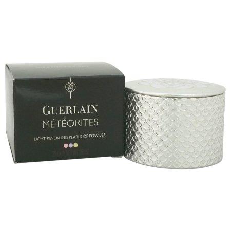 GUERLAIN Meteorites Powder Pearls #04-DORE-25GR - Parfumby.com