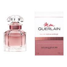 GUERLAIN Mon Intense Eau De Parfum 30 ML - Parfumby.com