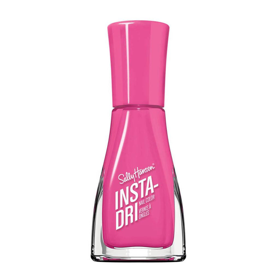 SALLY HANSEN Insta-dri Nail Color #281 9,17 Ml - Parfumby.com