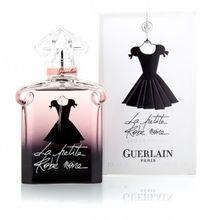 GUERLAIN La Petite Robe Noire Eau De Parfum 50 ML - Parfumby.com