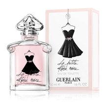 GUERLAIN La Petite Robe Noire Eau De Parfum 30 ML - Parfumby.com