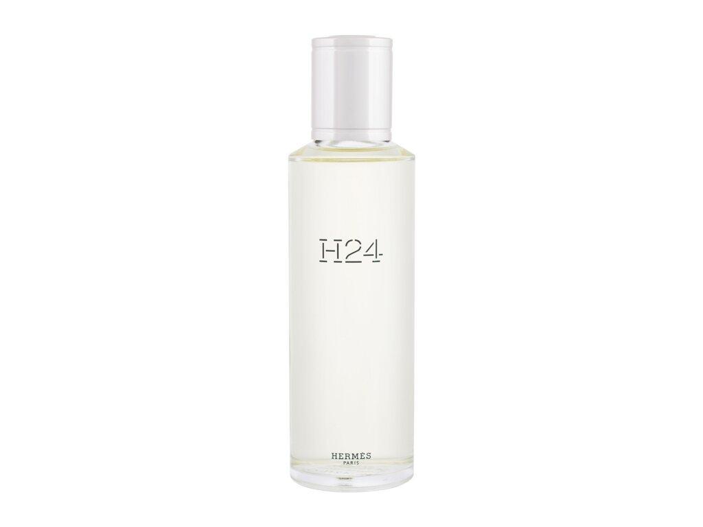 HERMES H24 Eau De Toilette Refill 125 ML - Parfumby.com