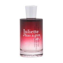 JULIETTE HAS A GUN Lipstick Fever Eau De Parfum 100 ML - Parfumby.com