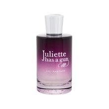 JULIETTE HAS A GUN Lili Fantasy Eau De Parfum 100 ML - Parfumby.com