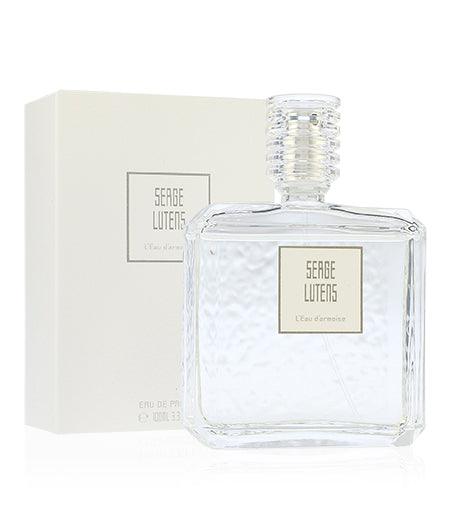 SERGE LUTENS L'eau D'armoise Eau De Parfum 100 ML - Parfumby.com