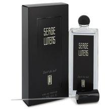 SERGE LUTENS Dent De Lait Eau De Parfum 100 ML - Parfumby.com