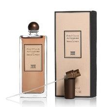 SERGE LUTENS Five O'clock Au Gingembre Eau De Parfum 50 ML - Parfumby.com