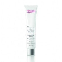 TOPICREM Ah Redensifying Cream 40 ml - Parfumby.com