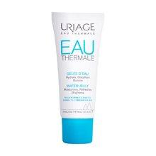 URIAGE Eau Thermale Water Jelly 40 ML - Parfumby.com