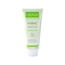 URIAGE Hyseac Cleansing Gel 500 Ml - Parfumby.com