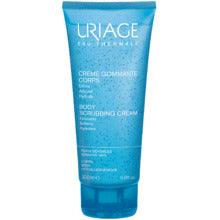 URIAGE Body Scrubbing Cream 200 ML - Parfumby.com
