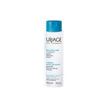 URIAGE Thermal Micellar Water Normal To Dry Skin 250 ML - Parfumby.com