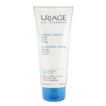 URIAGE Cleansing Cream 200 ML - Parfumby.com