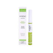 URIAGE Hyseac Bi-stick 3 Ml - Parfumby.com