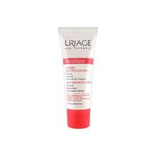 URIAGE Roseliane Anti-redness Cream 40 Ml - Parfumby.com