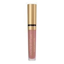 MAX FACTOR Colour Elixir Soft Matte Lipstick #15-4ML - Parfumby.com