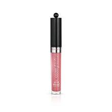 BOURJOIS Gloss Fabuleux Lip Gloss #03-3.5ML - Parfumby.com