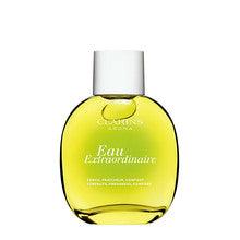 CLARINS Eau Extraordinaire 100 ml - Parfumby.com