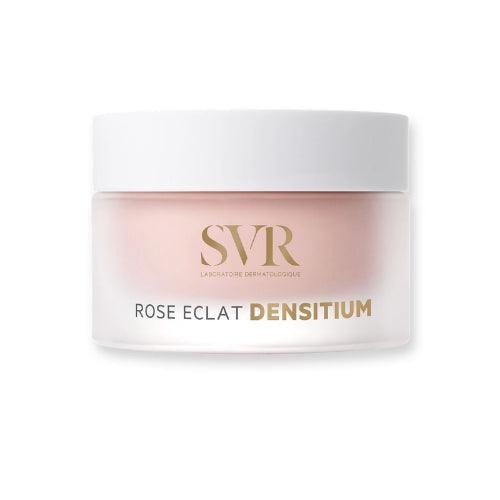 SVR LABORATOIRE DERMATOLOGIQUE SVR LABORATORY DERMATOLOGIQUE Densitium Rose Eclat 50 ml - Parfumby.com