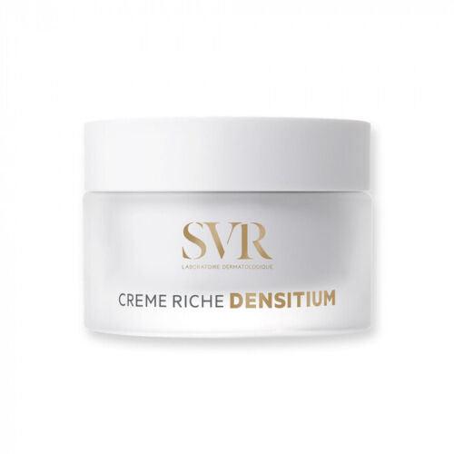 SVR LABORATOIRE Svr Densitium Creme Riche 50 ml - Parfumby.com