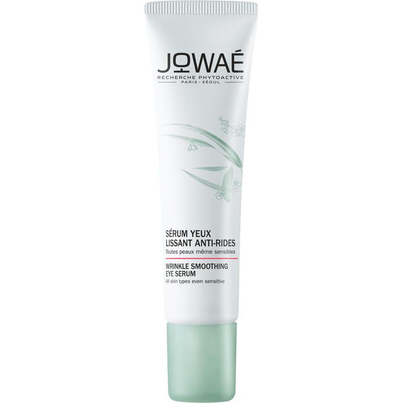 JOWAE Wrinkle Smoothing Eye Serum 15 ML - Parfumby.com
