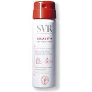 SVR Cicavit + Sos Scraping 40 ML - Parfumby.com