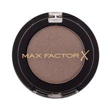 MAX FACTOR Wild Shadow Pot - Eye Stin 1.85 G 1 pcs - Parfumby.com