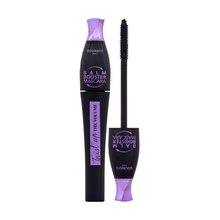 BOURJOIS Twist Up Mascara 003 Black 8 Ml - Parfumby.com