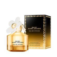 MARC JACOBS Daisy Intense Eau De Parfum 50 ML - Parfumby.com