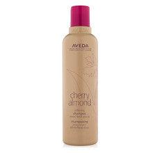 AVEDA Cherry Almond Softening Shampoo 250 ML - Parfumby.com