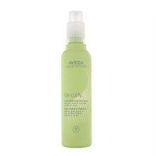 AVEDA Be Curly Hair Spray 200 ml - Parfumby.com