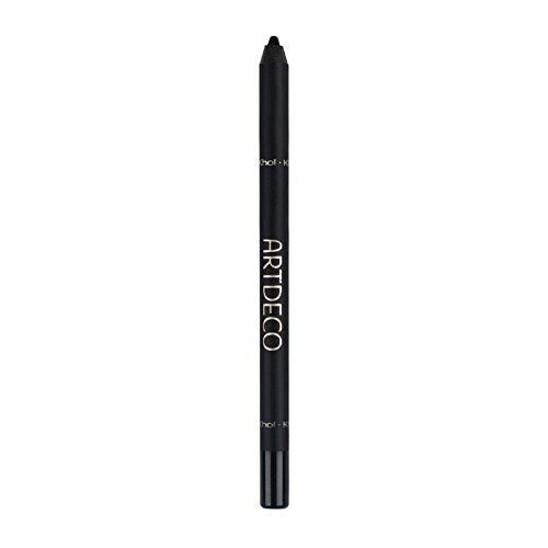 ARTDECO Khol Eye Liner Long-lasting #01-BLACK-1.2GR - Parfumby.com