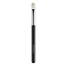 ARTDECO Eyeshadow Brush Premium Quality 1 PCS - Parfumby.com