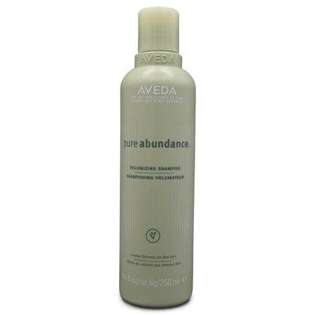 AVEDA Pure Abundance Volumizing Shampoo 250 ML - Parfumby.com
