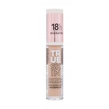 CATRICE True Skin High Cover Concealer #020-Warm Beige - Parfumby.com