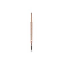 CATRICE Slim'matic Ultra Precise Brow Pencil Wp #015-ash Blonde #015-ash - Parfumby.com