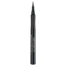 ARTDECO Sensitive Fine Liner #1-BLACK-1ML - Parfumby.com