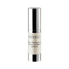 ARTDECO Skin Perfecting Make Up Base 15 ML - Parfumby.com