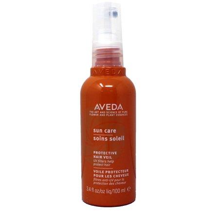 AVEDA Suncare Protective Hair Veil 100 ml - Parfumby.com