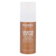 GOLDWELL Stylesign Creative Texture Roughman 100 ml - Parfumby.com