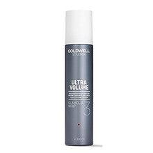 GOLDWELL Stylesign Gloss Ultra Volume Glamor Whip 300 ML - Parfumby.com