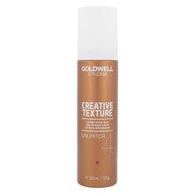 GOLDWELL StyleSign Strong Spray Wax Unlimitor 4 150 ML - Parfumby.com