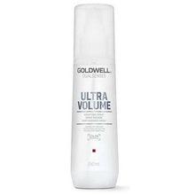 GOLDWELL Dualsenses Ultra Volume Bodifying Spray 150 ML - Parfumby.com