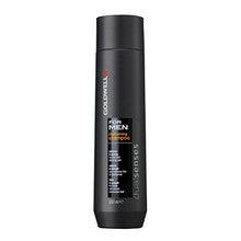 GOLDWELL Dualsenses Men Thickening Shampoo 300 ml - Parfumby.com